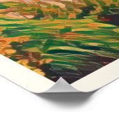 Douglas (film) poster (Hoek)