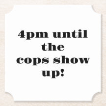 Doug's Winter Party 15 februari TikTok 16:00 tot