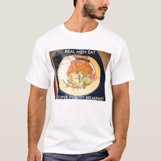 Douilles APPROPRIÉES de short de T-shirt de PETIT
