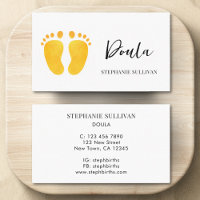 Doula Birth Coach
