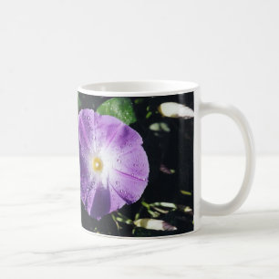 Douleur et risque - Anais Nin - tasse