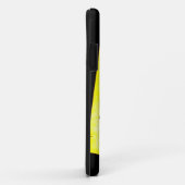 Doun La Boutique iPhone5 Coque (Dos/Droite)