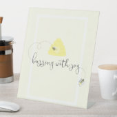 Doux comme peut être signe (In SItu)