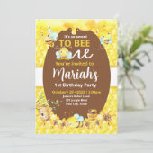 Doux d'être un sur invitation (Debout devant)