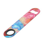 DOUX EN PIERRE (Devant angulaire)