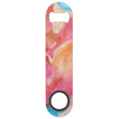 DOUX EN PIERRE (Dos)