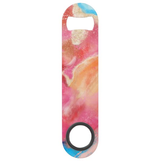 DOUX EN PIERRE (Dos)