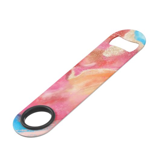 DOUX EN PIERRE (Dos Angle)