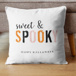 Doux Et Éffrayant Coloré | Bonne Halloween<br><div class="desc">Doux Et Éffrayant Coloré | Bonne Halloween</div>