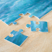 Douze Apôtres Australie Jigsaw Puzzle (Côté)