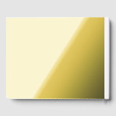 Dove (Verso)