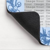 Dove aangepast muismatje muismat (Hoek)