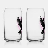 Dove love Drinkware Set (Droite)