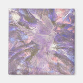 Dove of Peace Magnet (Devant)