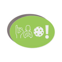 Dove Pickleball