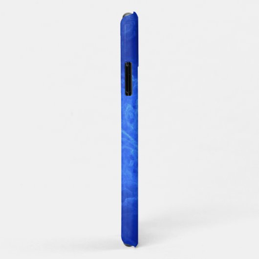 Dove - Shalom Case-Mate iPhone Case (Achterkant/rechts)