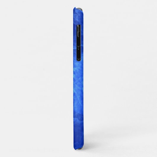 Dove - Shalom Case-Mate iPhone Case (Achterkant/links)