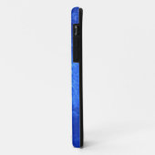 Dove - Shalom Case-Mate iPhone Case (Achterkant/links)