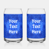 Dove - Shalom Fractal (Verso)