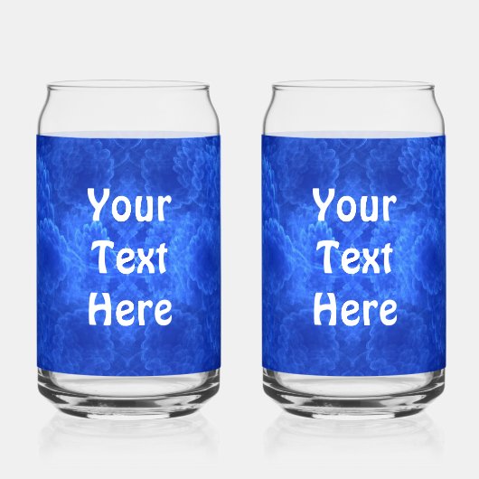 Dove - Shalom Fractal (Verso)