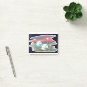 Doven Post-it® Notes (Kantoor)