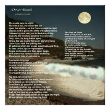 Dover Beach
