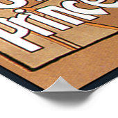 Dover Ostend Steamship Line Poster (Hoek)