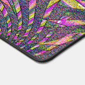 Doves de printemps...... (Coin)