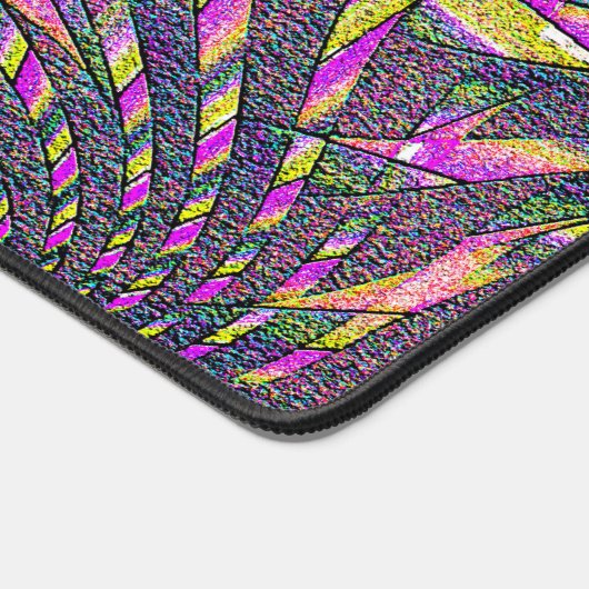 Doves de printemps...... (Coin)