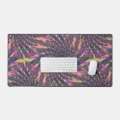 Doves de printemps...... (Clavier et souris)