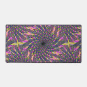 Doves de printemps...... (Recto)