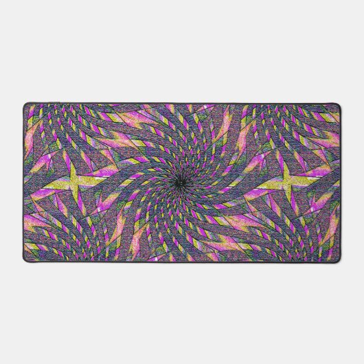 Doves de printemps...... (Recto)