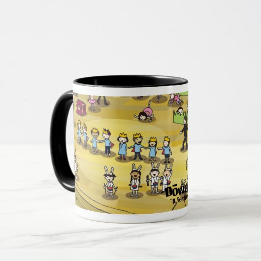 Dowa 2011_03 mok (Voorkant links)