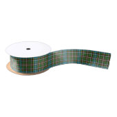 Dowling Clan Tartan Irish Plaid Lint (Spoel)
