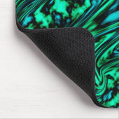 Down Stream Muismat (Hoek)