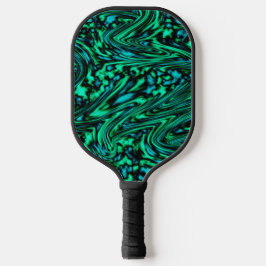 Down Stream Pickleball Paddle