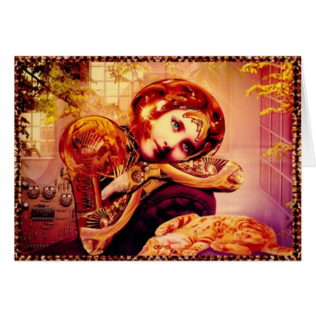 Down Time  (Voorkant Horizontaal)