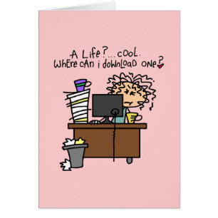 Download de Humor Life