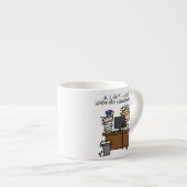 Download de Humor Life Espresso Kop (Voorkant rechts)