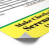 DOWNLOAD Uw factuurblad poster (Hoek)