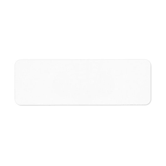 Downloadmoreramgiften Etiket (Voorkant)