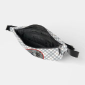 Downy Woodpecker en hiver Photo originale (Ouvrir)