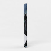DOXIE Case-Mate iPhone CASE (Achterkant/rechts)