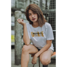 Doxie Mama Dachshund Hond Leuk