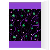 Doxie noir et marron (Intérieur (Gauche))