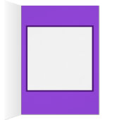 Doxie noir et marron (Intérieur (Droit))