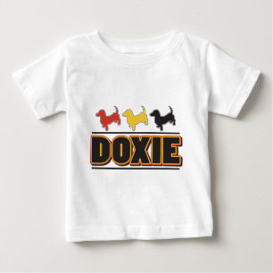 DOXIE-Word-KLEUR