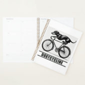 doxycycline planner (Display)