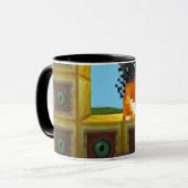 Doyidiot Mok (Voorkant links)