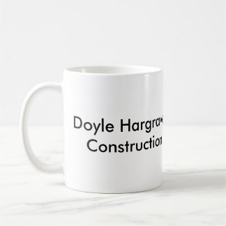 Doyle Hargraves Construction Mok